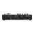 Roland V-80HD Direct Streaming Video Switcher